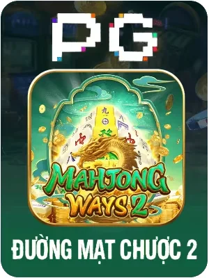 Trò chơi trực tuyến